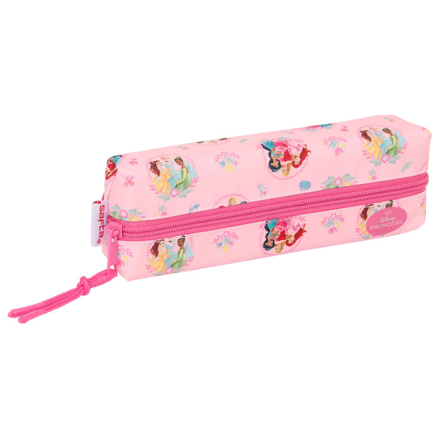 Disney Princess pencil case product photo