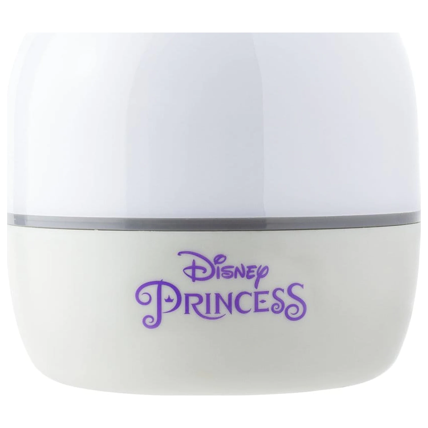 Disney Princess Projection Light V2 product photo