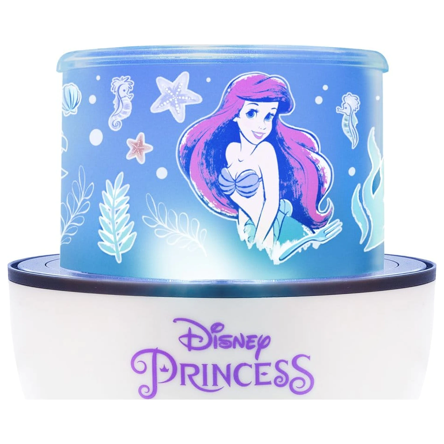 Disney Princess Projection Light V2 product photo