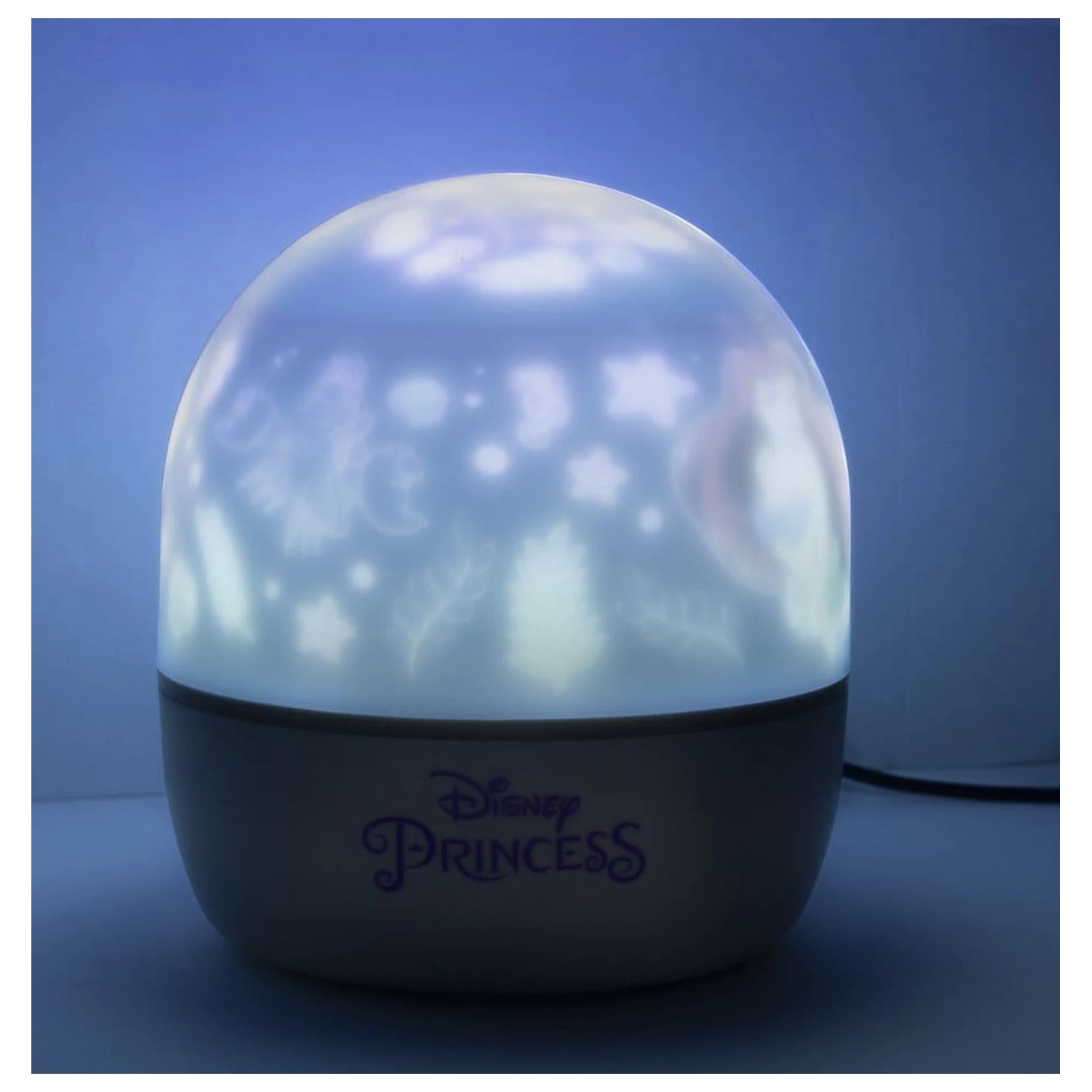 Disney Princess Projection Light V2 product photo