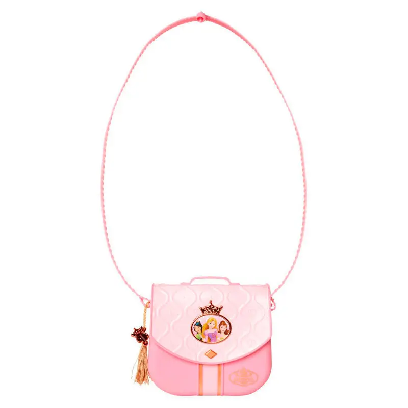 Disney Princess World Traveler Purse set product photo