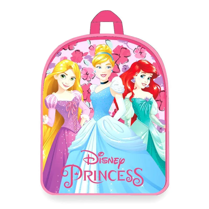 Disney Princesses backpack 40cm product photo