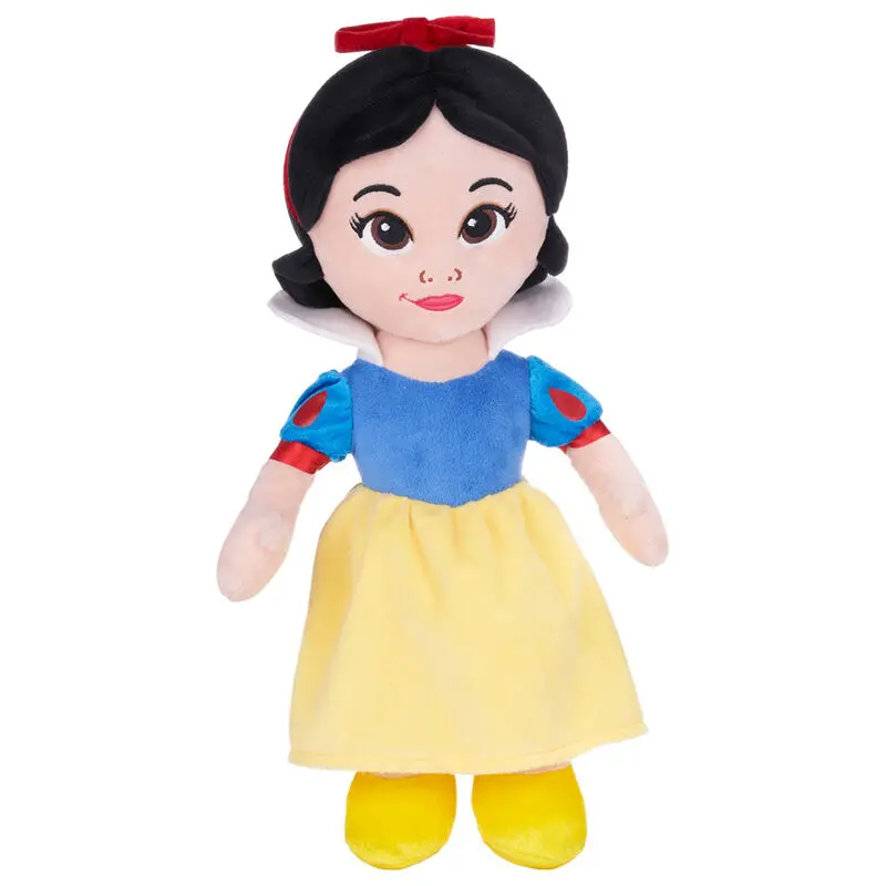 Disney Snow White plush toy 30cm termékfotó