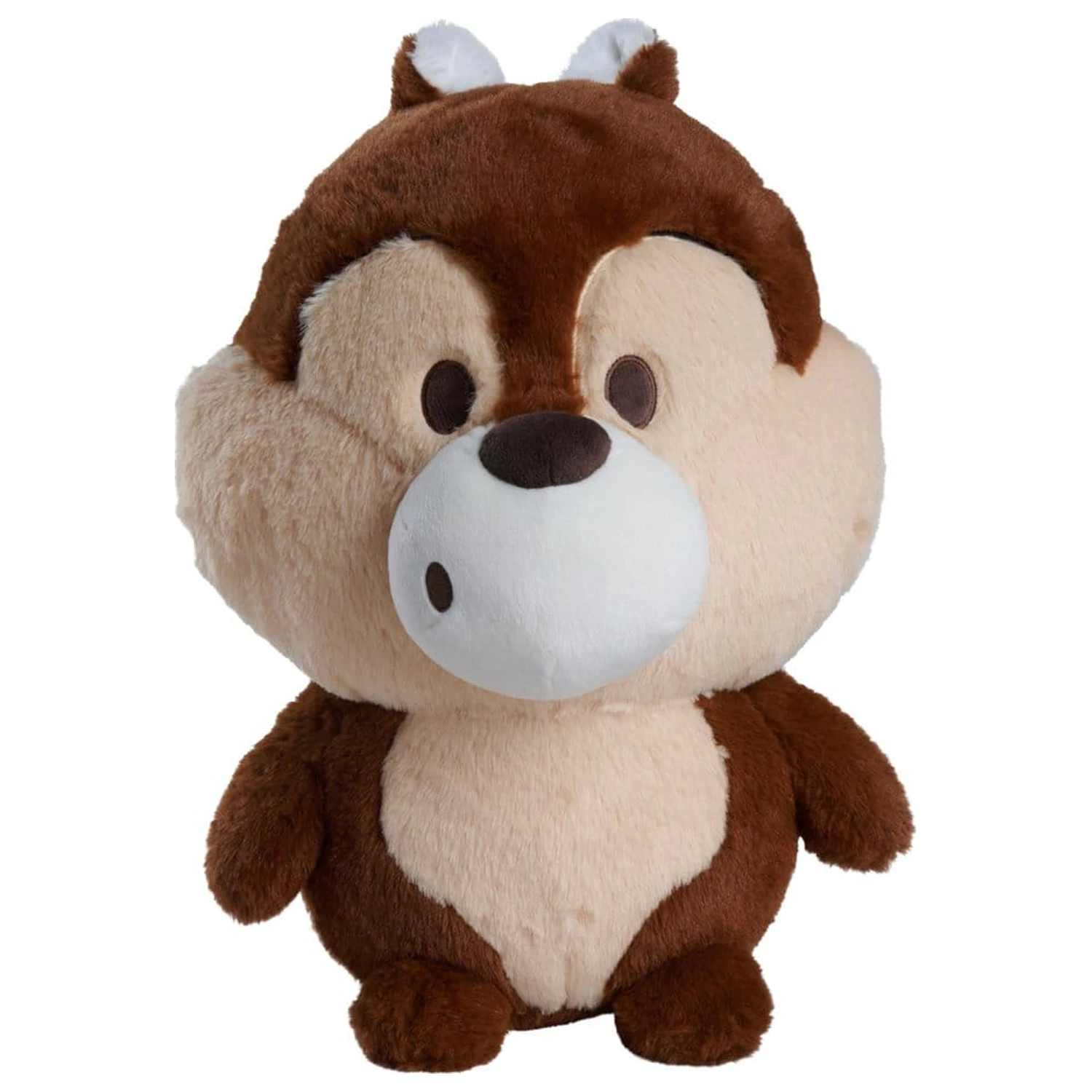 Disney Huggables Plush Figure Chip 35cm product photo