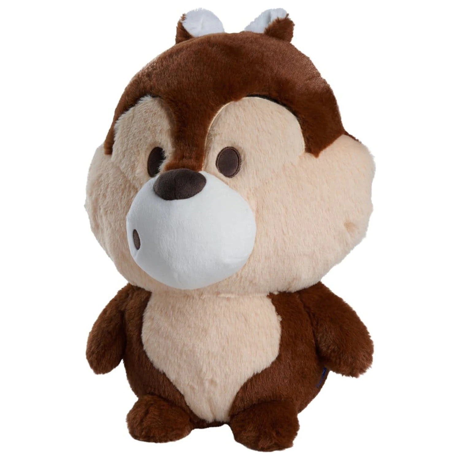 Disney Huggables Plush Figure Chip 35cm product photo