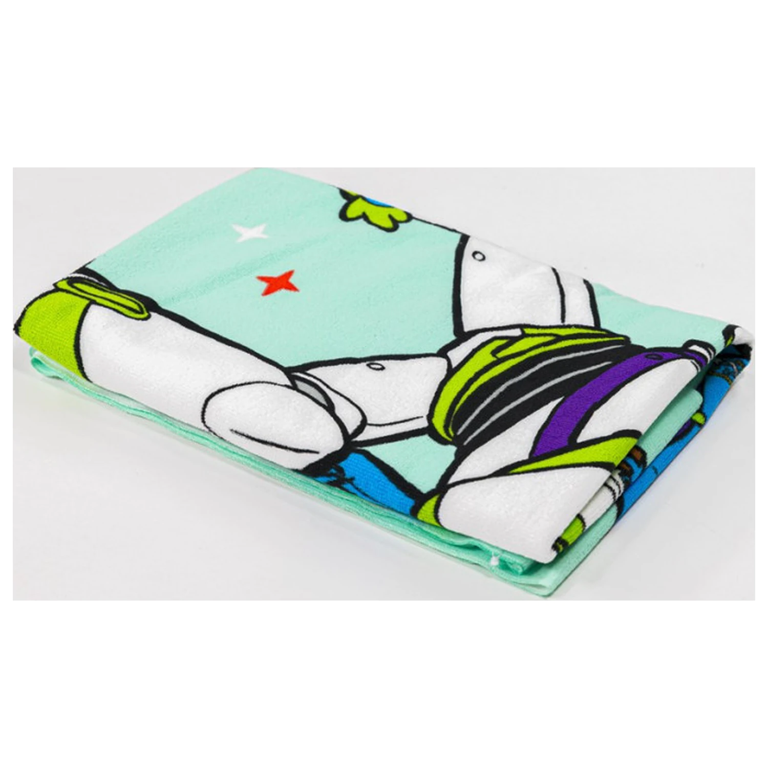 Disney Toy Story All Day Towel 70x140cm product photo