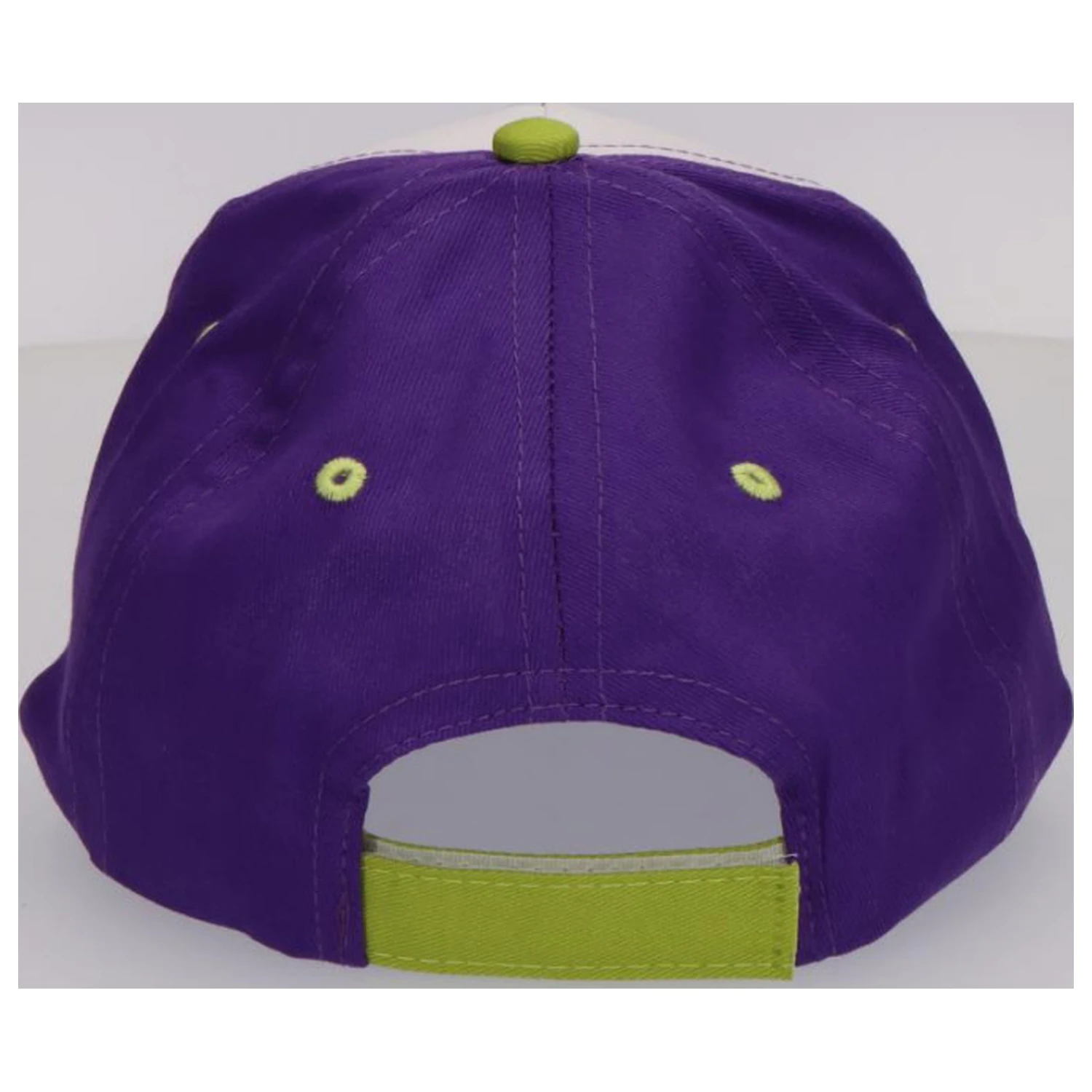 Disney Toy Story Buzz Sunglasses and Baseball Cap Set product photo
