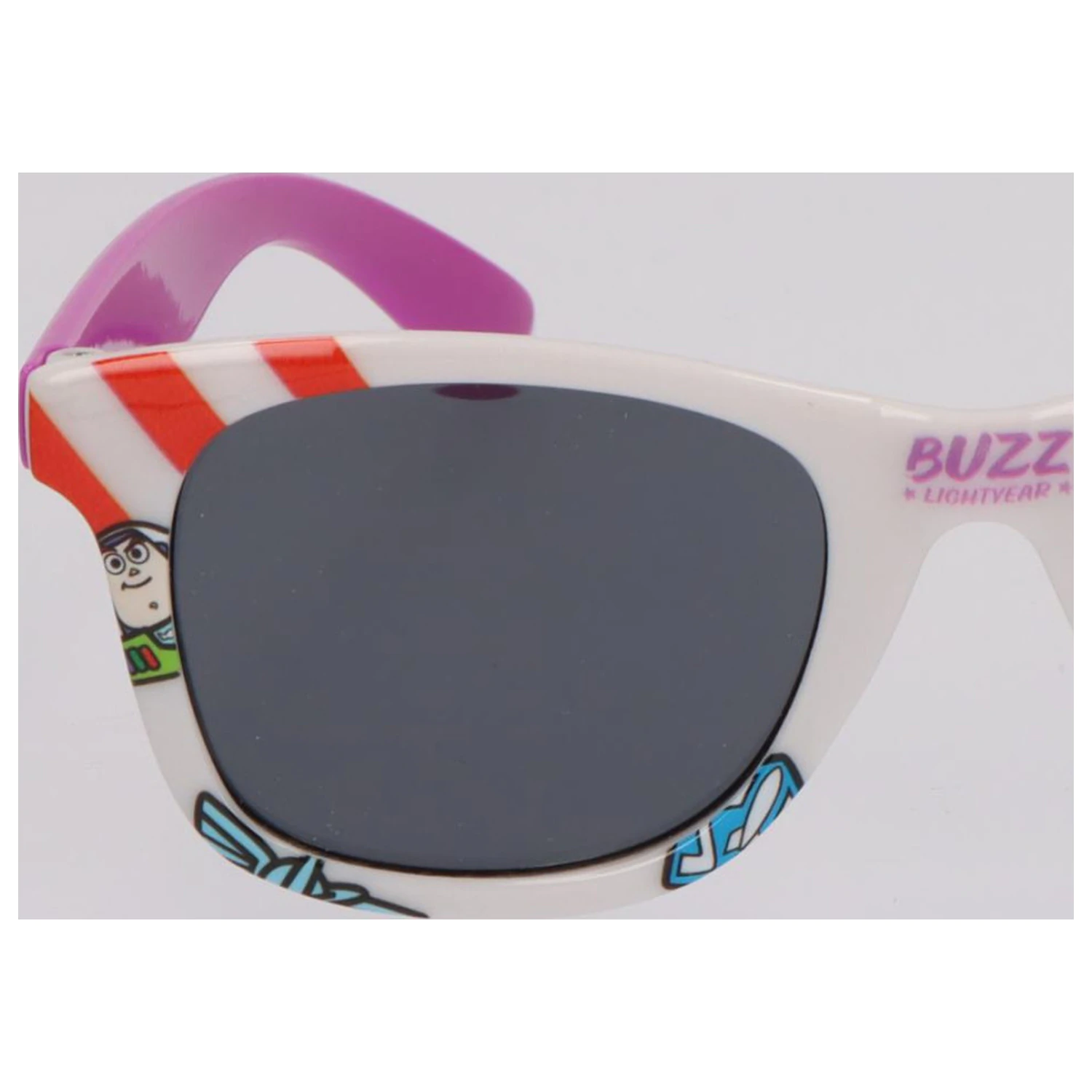 Disney Toy Story Buzz Sunglasses and Baseball Cap Set product photo