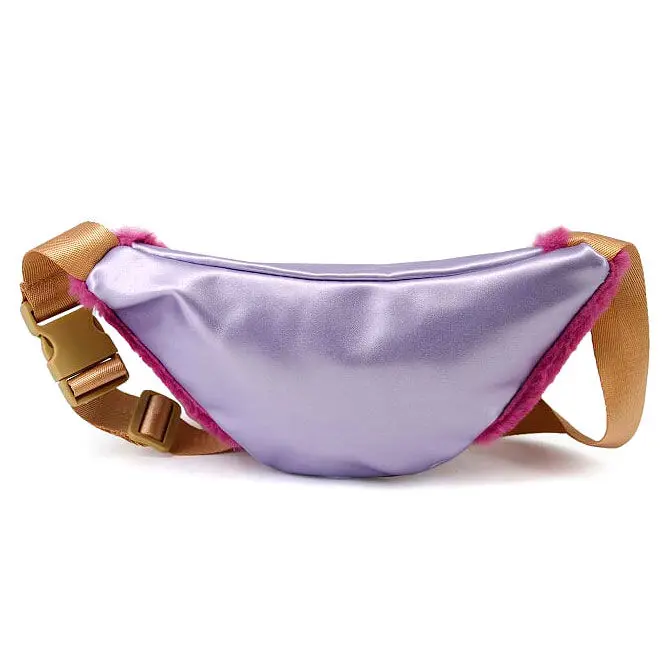 Disney Frozen 2 Anna belt pouch product photo