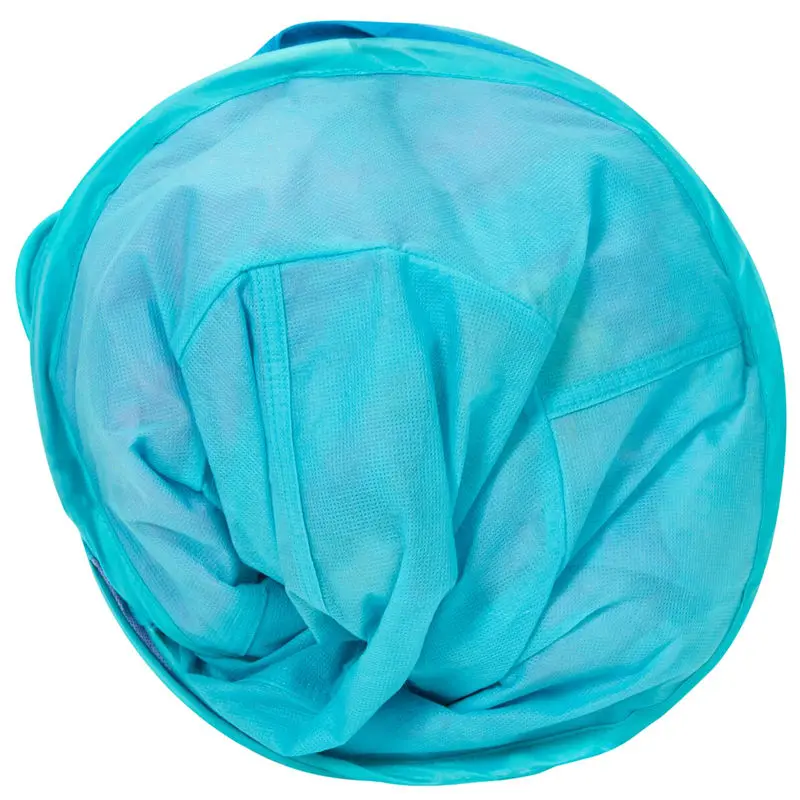 Disney Frozen 2 castle pop up play tent product photo