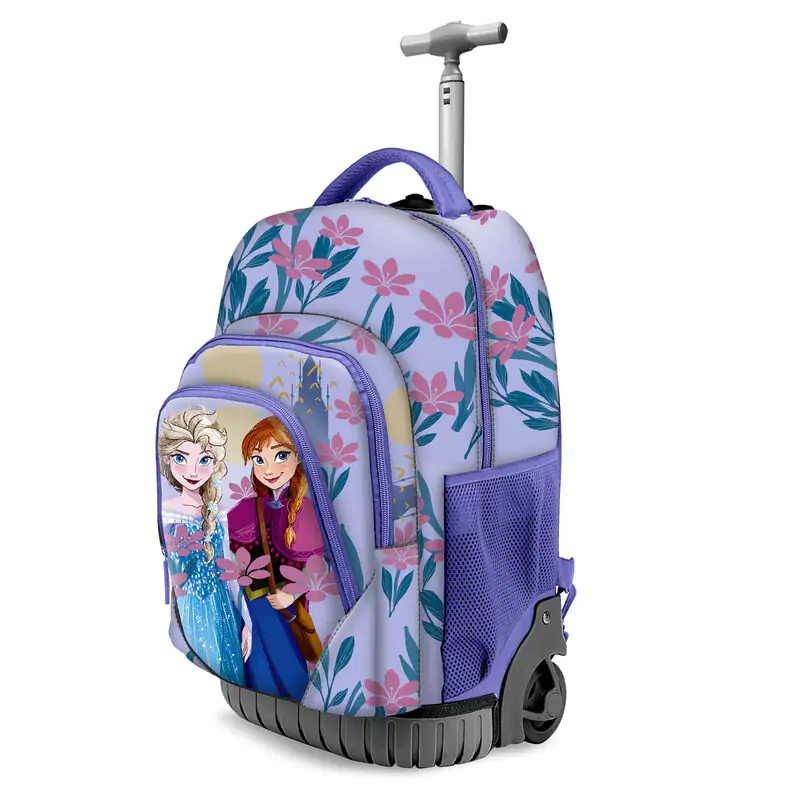 Disney Frozen 2 Dear trolley 47cm product photo