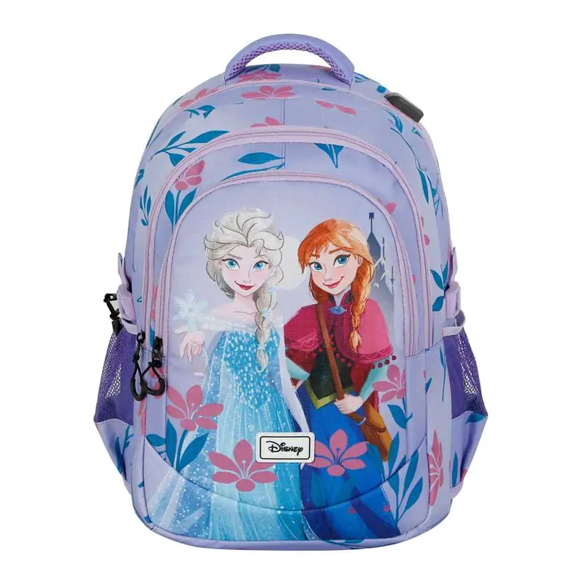 Disney Frozen 2 Dear adaptable backpack 44cm termékfotó