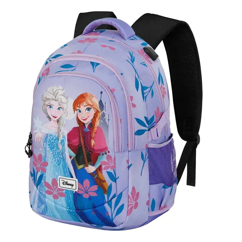 Disney Frozen 2 Dear adaptable backpack 44cm termékfotó