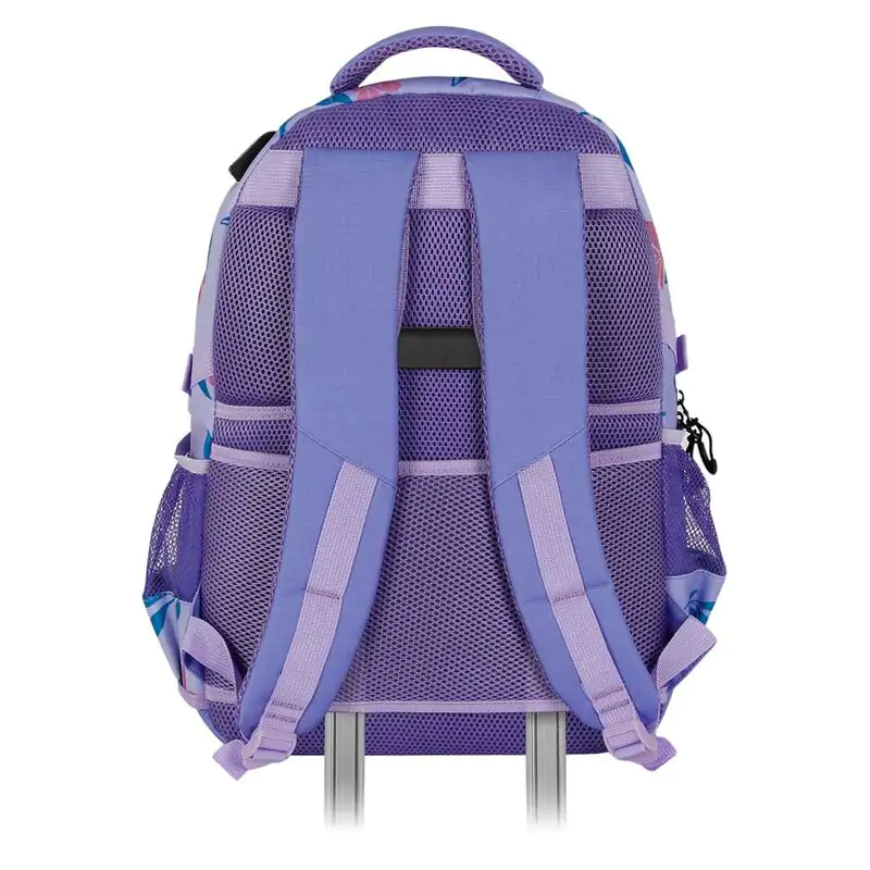 Disney Frozen 2 Dear adaptable backpack 44cm termékfotó