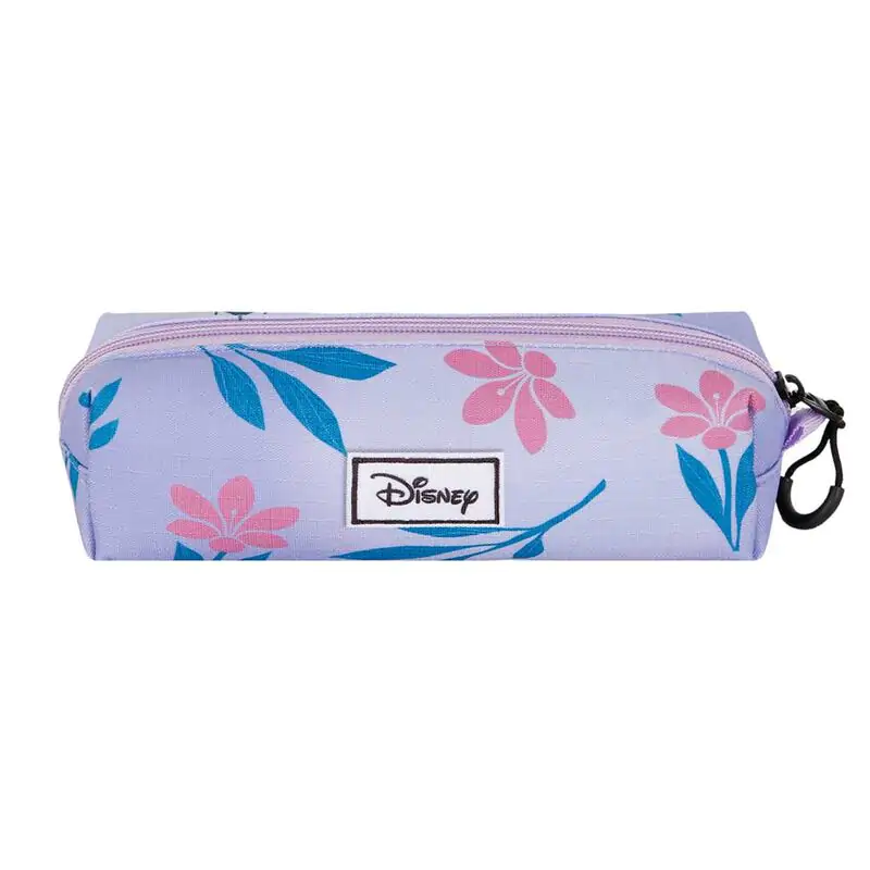 Disney Frozen 2 Dear pencil case product photo