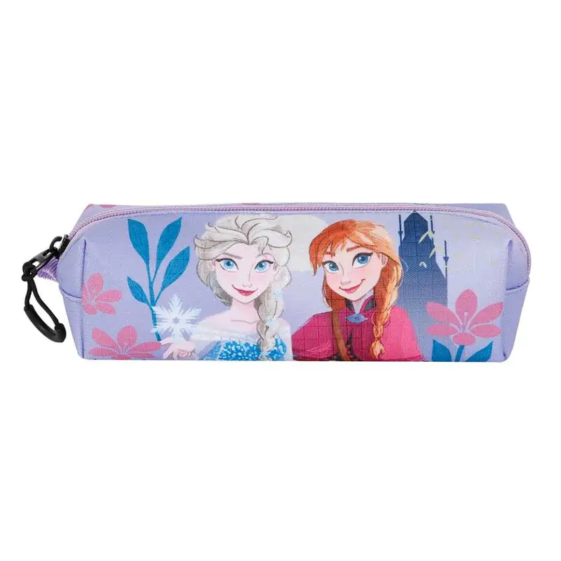 Disney Frozen 2 Dear pencil case product photo