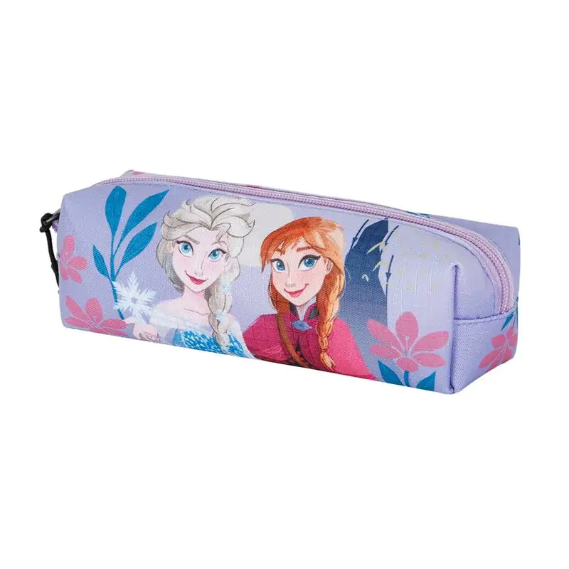 Disney Frozen 2 Dear pencil case product photo