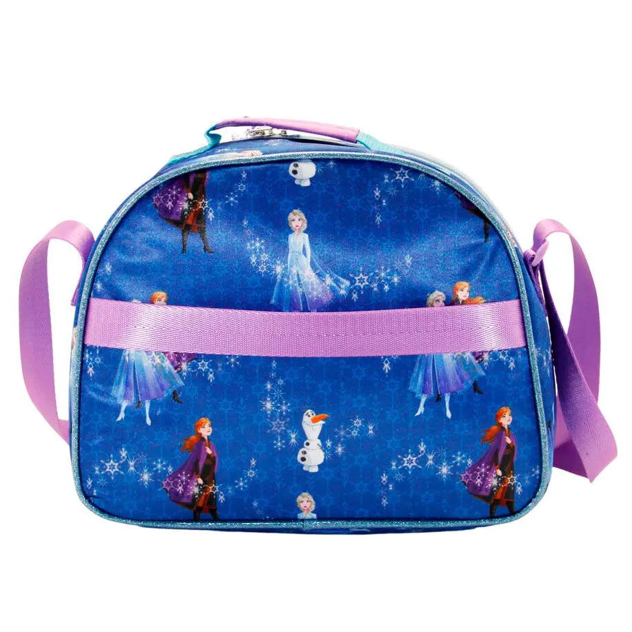 Frozen Lunch Bag product photo