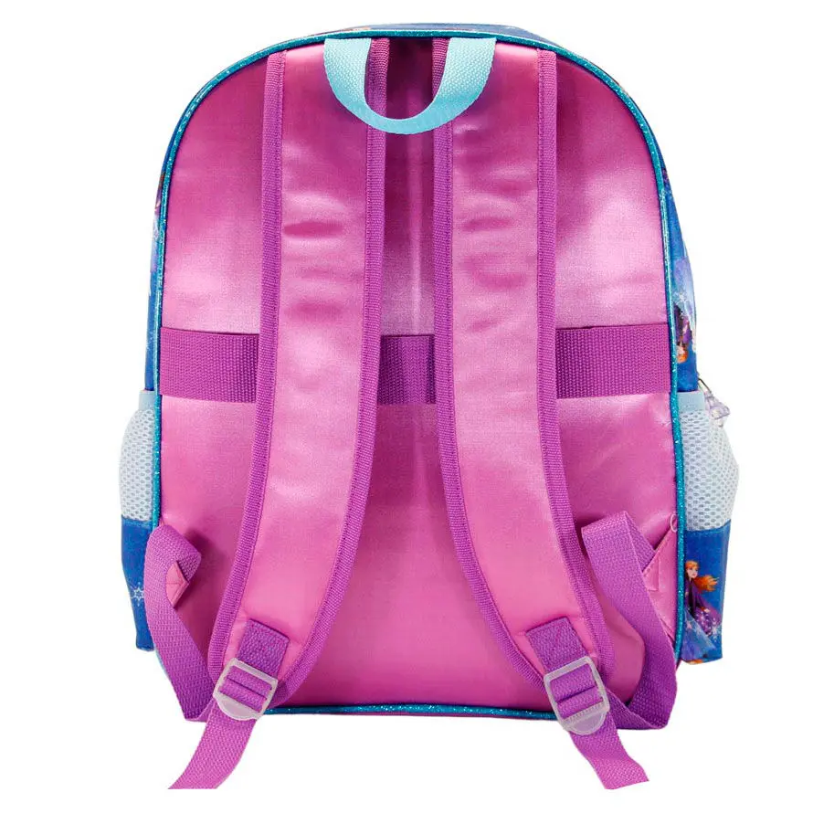 Disney Frozen 2 Destiny adaptable backpack 39cm product photo