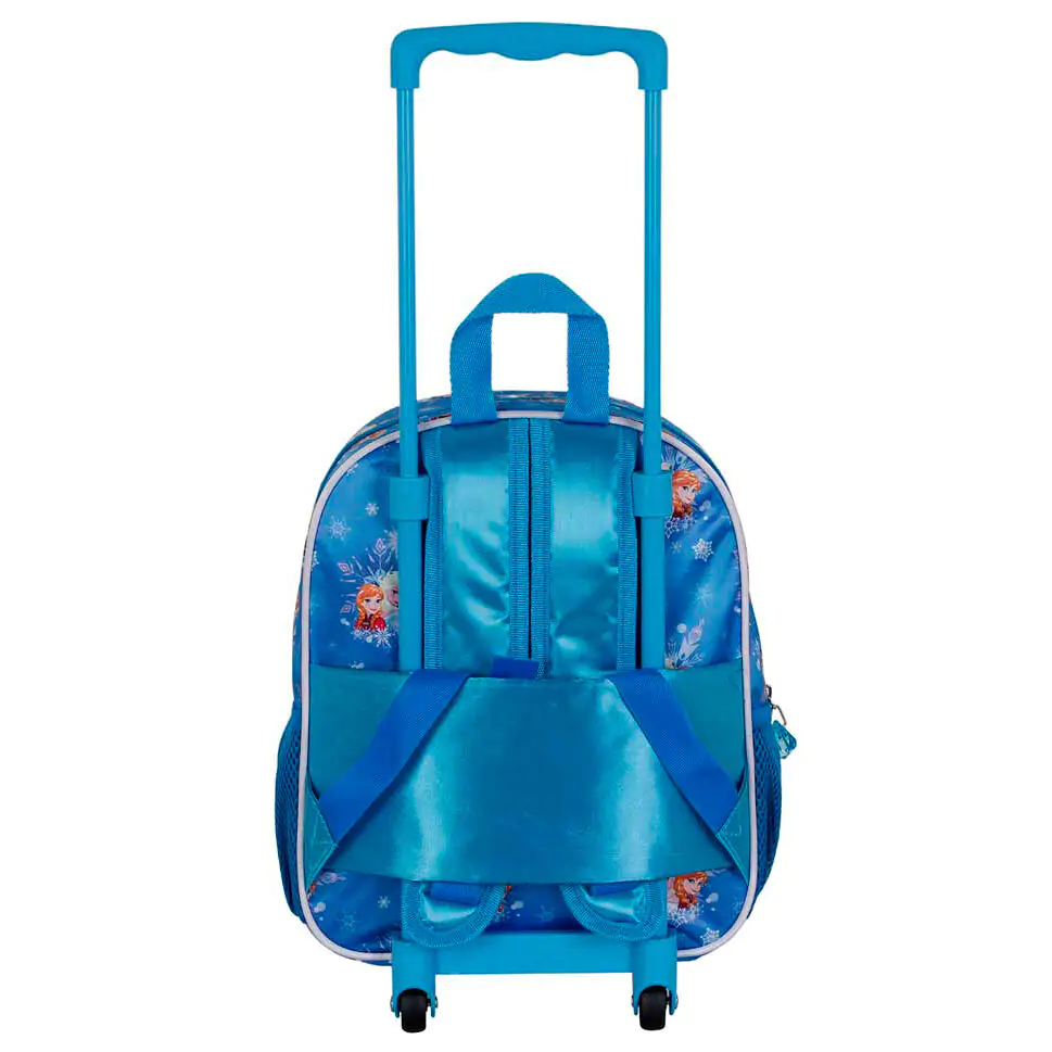 Disney Frozen 2 Dream 3D trolley 31cm product photo