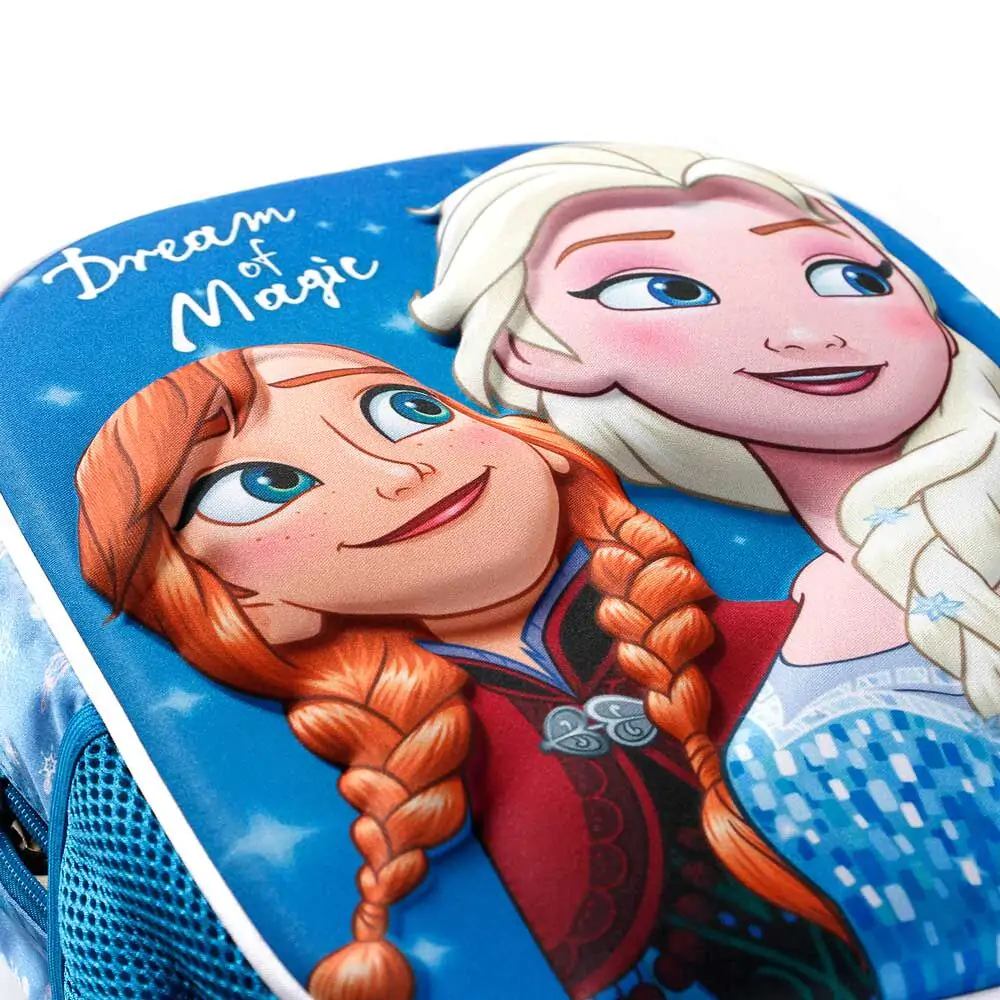 Disney Frozen 2 Dream 3D trolley 31cm product photo