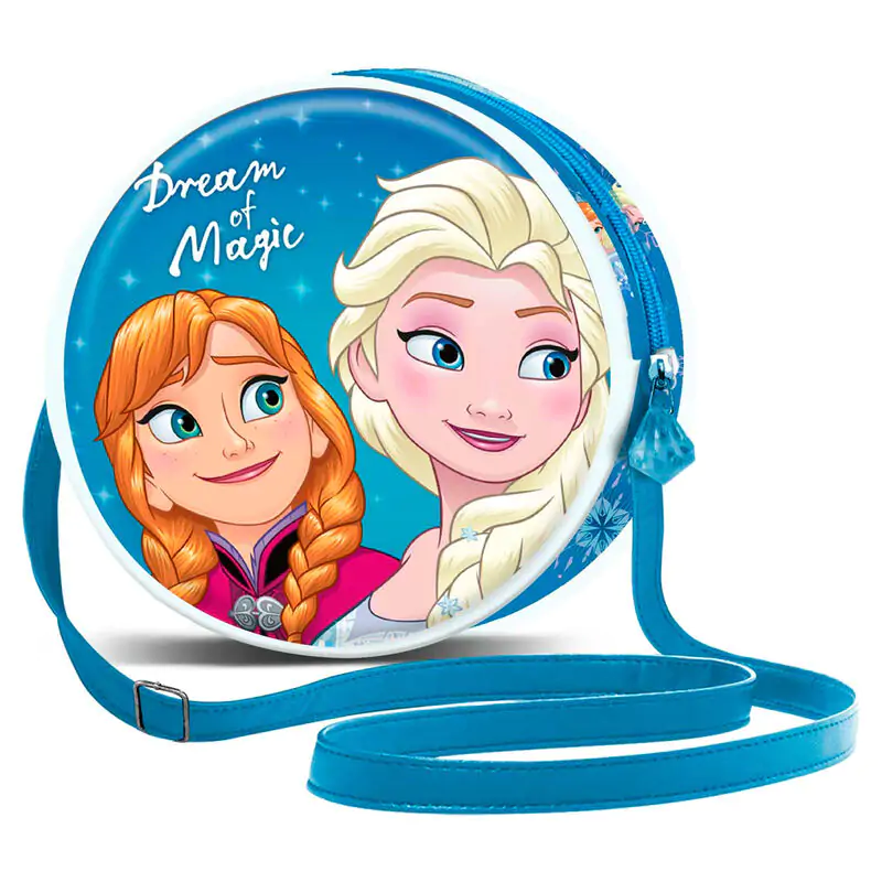 Disney Frozen 2 Dream bag product photo