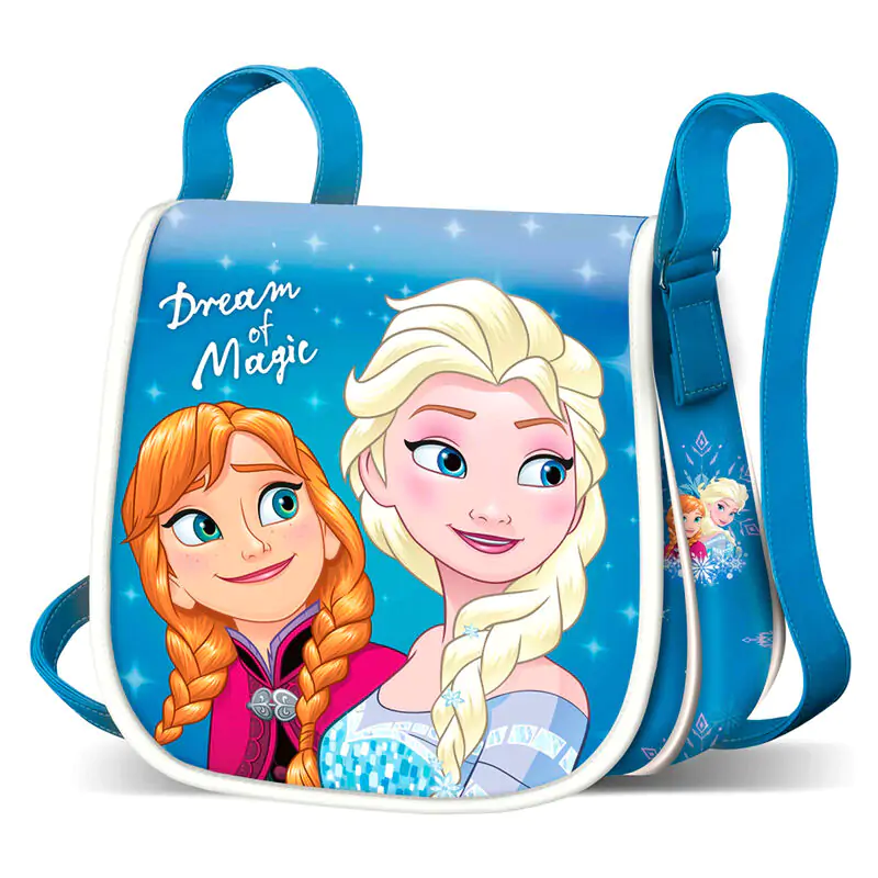 Disney Frozen 2 Dream shoulder bag product photo
