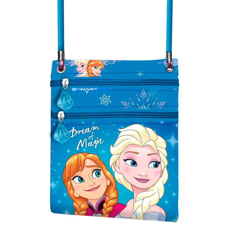 Disney Frozen 2 Dream action bag product photo