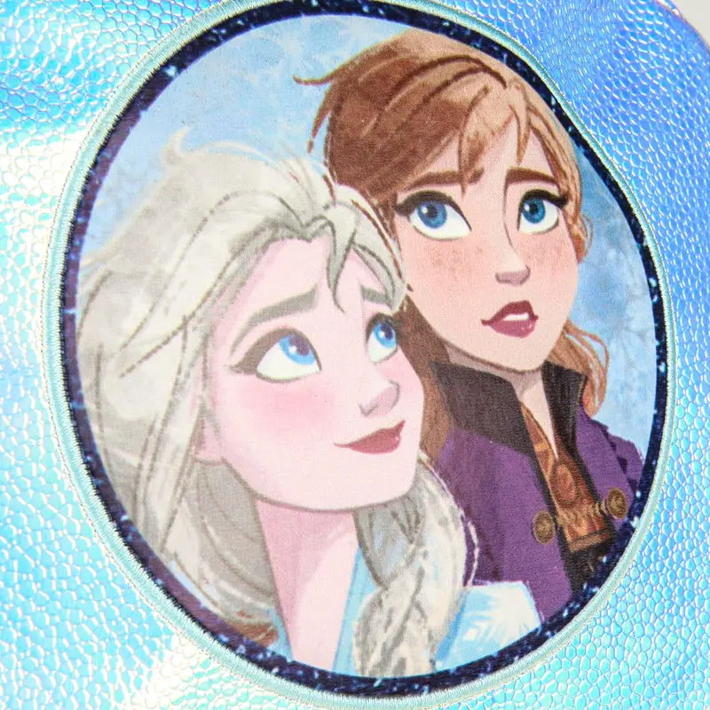 Disney Frozen 2 Elsa & Anna backpack 36cm product photo