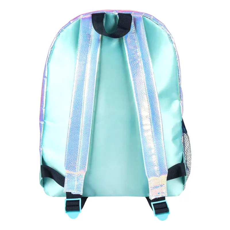 Disney Frozen 2 Elsa & Anna backpack 36cm product photo