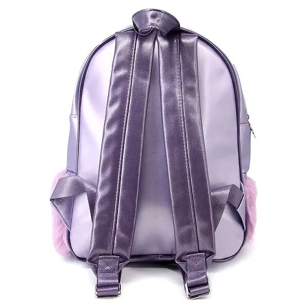 Disney Frozen 2 Elsa backpack 32cm product photo