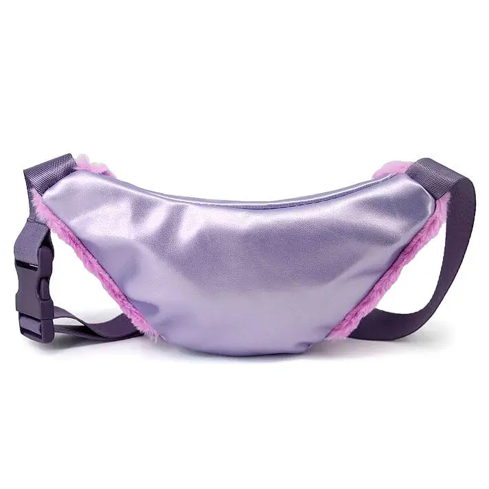 Disney Frozen 2 Elsa belt pouch product photo