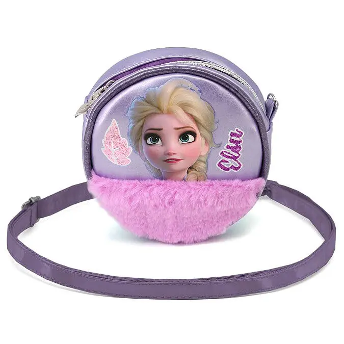 Disney Frozen 2 Elsa bag product photo