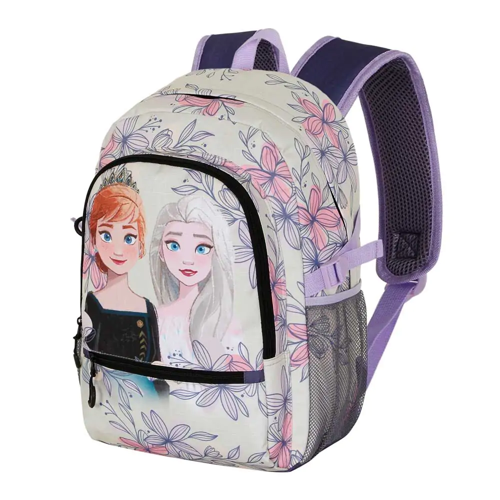 Disney Frozen 2 Emotion adaptable backpack 44cm product photo