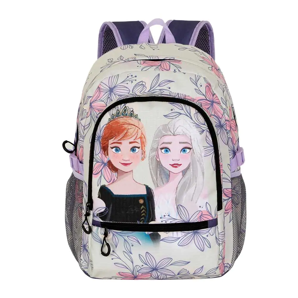 Disney Frozen 2 Emotion adaptable backpack 44cm termékfotó