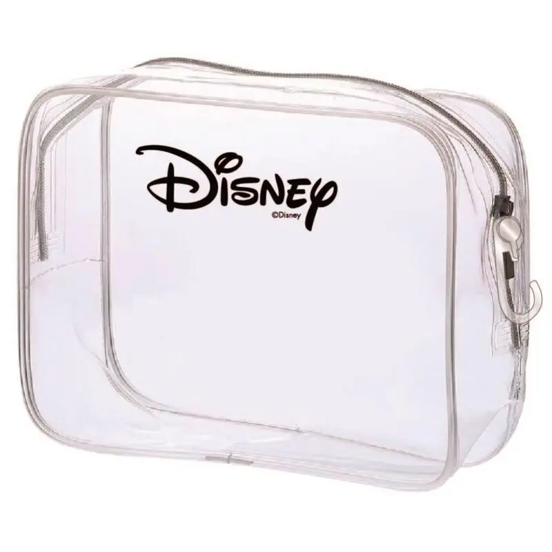 Disney Frozen 2 hair accessories vanity case product photo