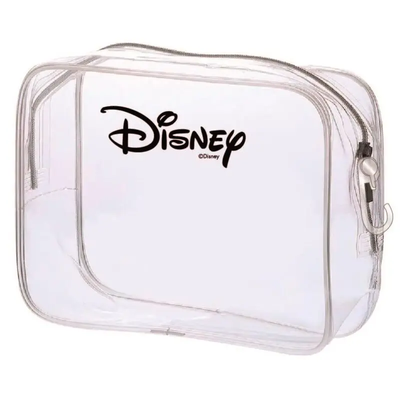 Disney Frozen 2 hair accessories vanity case product photo