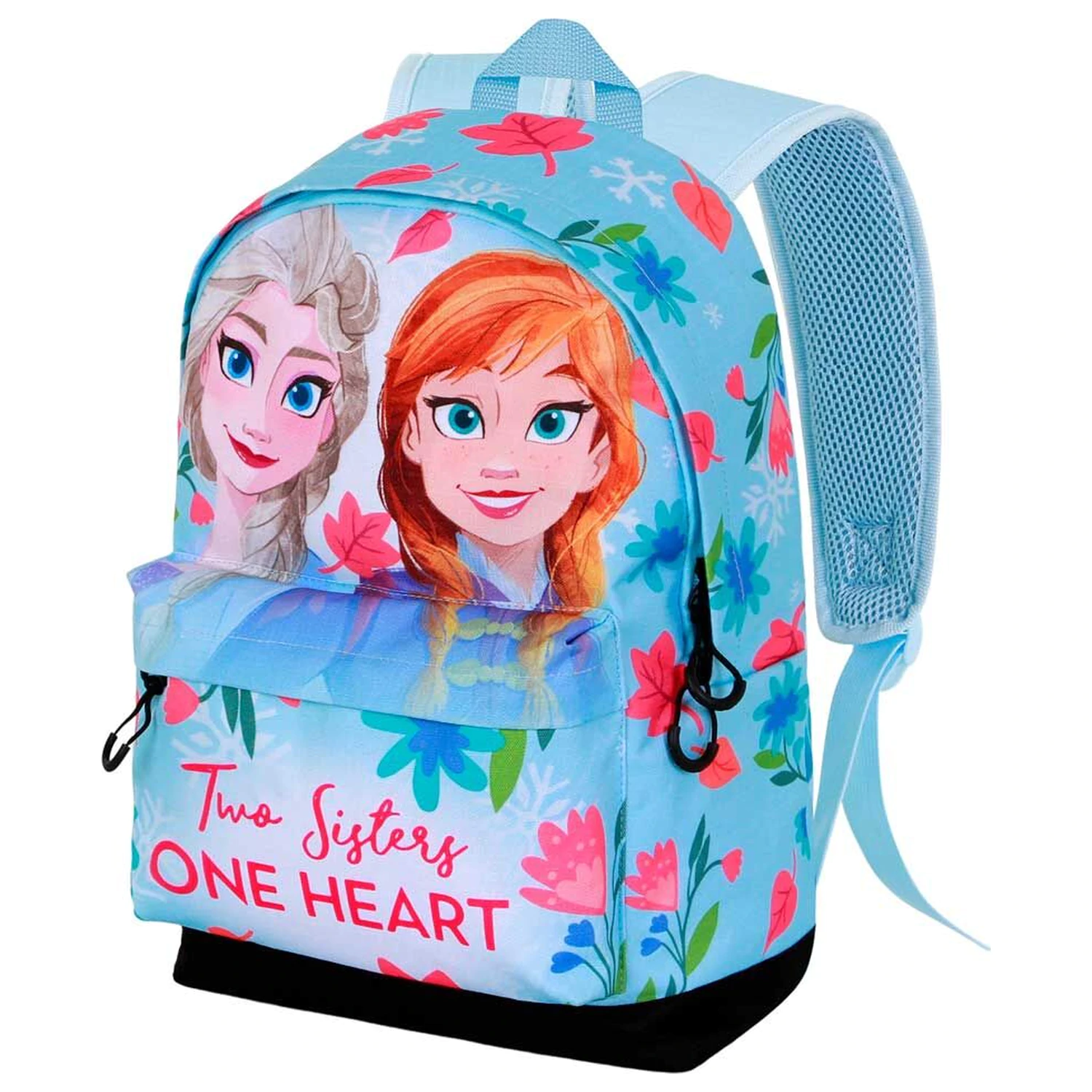 Disney Frozen 2 Heart backpack 41cm product photo