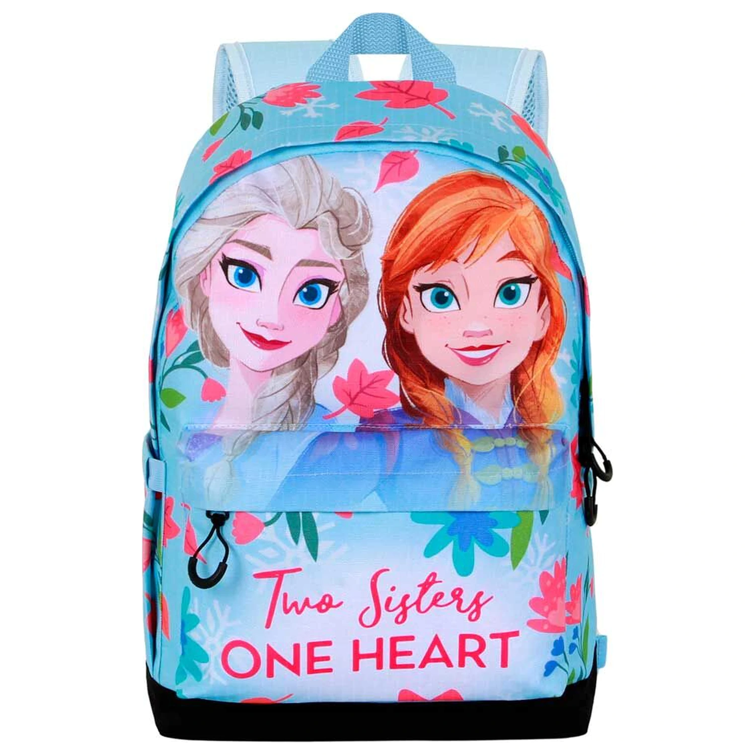 Disney Frozen 2 Heart backpack 41cm product photo