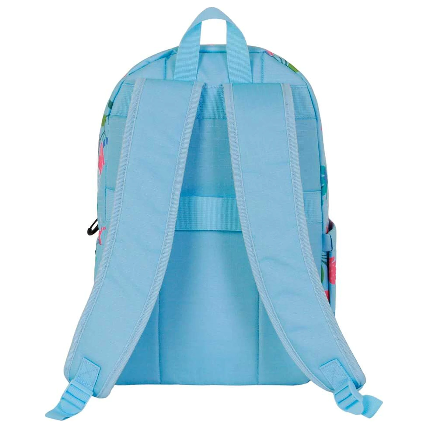 Disney Frozen 2 Heart backpack 41cm product photo