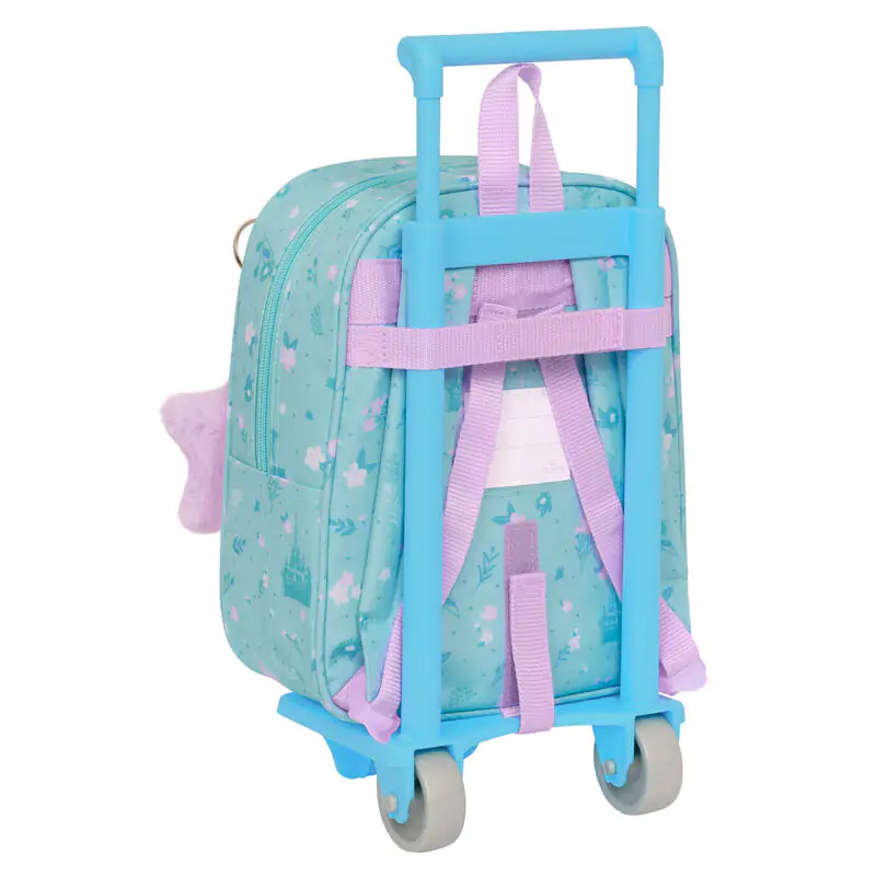 Disney Frozen 2 Hello Spring trolley 27cm product photo