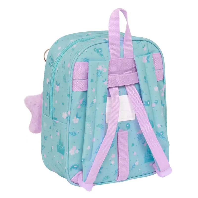 Disney Frozen 2 Hello Spring adaptable backpack 27cm product photo