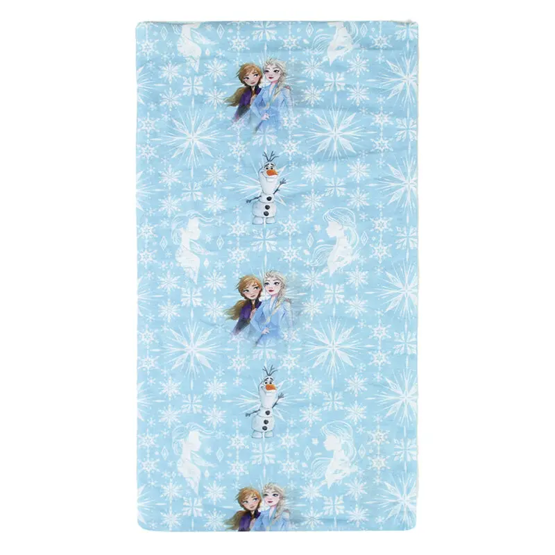 Disney Frozen 2 Kids snood product photo
