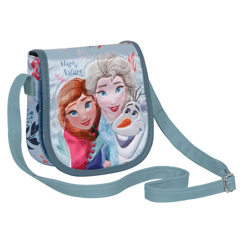 Disney Frozen 2 Nature Muffin bag product photo