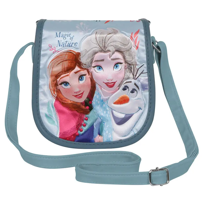 Disney Frozen 2 Nature Muffin bag product photo