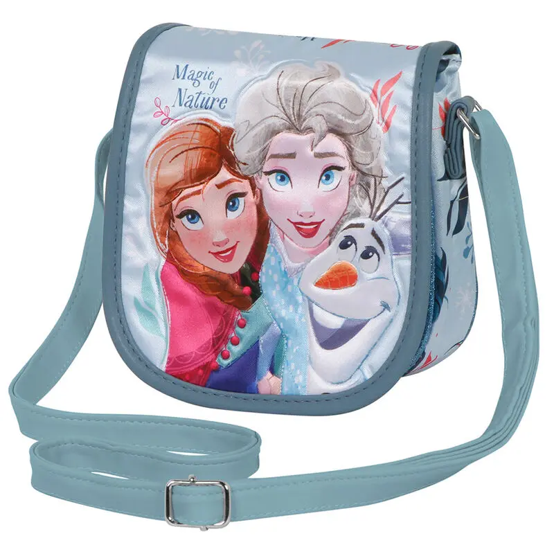 Disney Frozen 2 Nature Muffin bag product photo