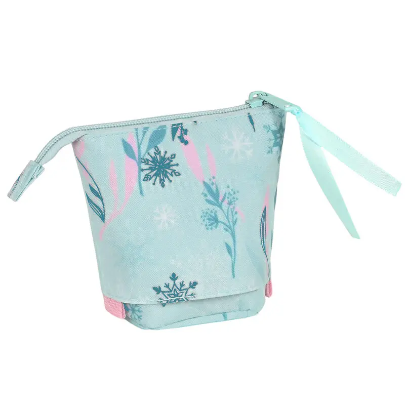Disney Frozen 2 One Heart pencil case product photo