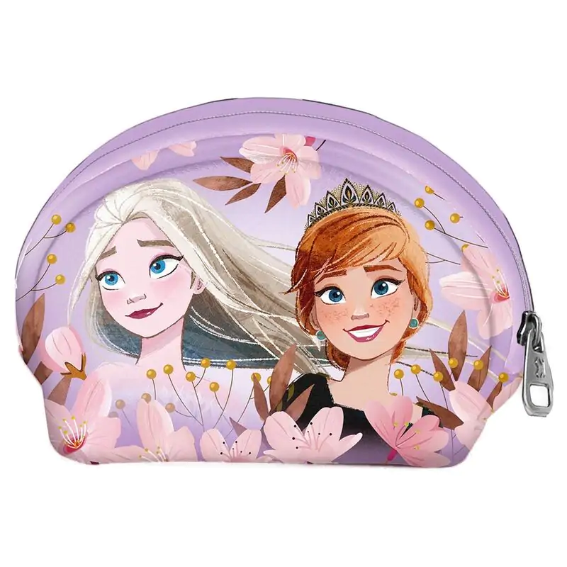 Disney Frozen 2 purse product photo