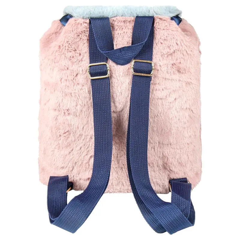 Frozen 2 Plush Backpack Elsa 23 x 25 x 12 cm product photo