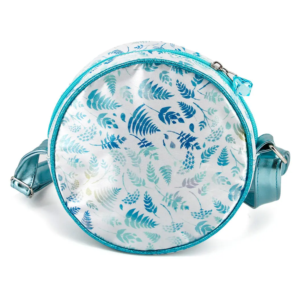 Disney Frozen 2 Seek 3D bag product photo